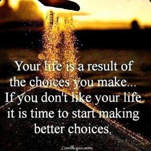 Meet your Posher, Benjamin